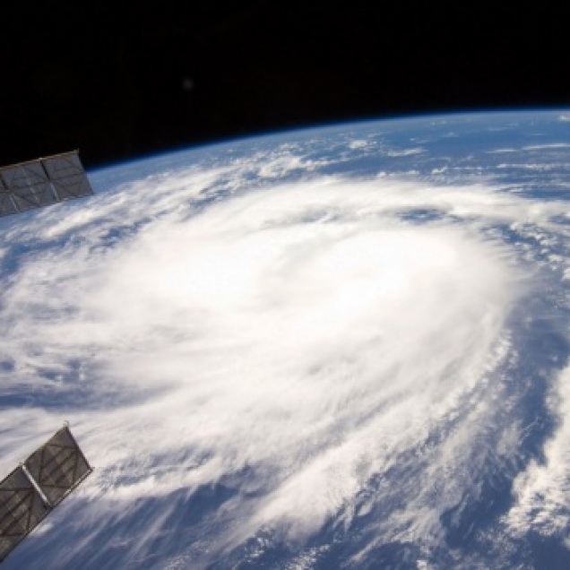international-space-station-captures-new-footage-hurricane-harvey-630x360